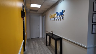Save Time & Money....Turnkey Insurance Agency