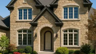 Turnkey Remodeling Business — No GC License Needed — Seller Financing