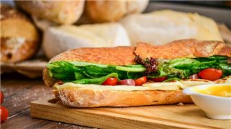 Deli for Sale in New Haven County, CT