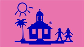 Child Care Center with Real Estate in Orange County, Florida