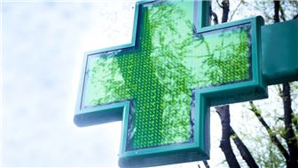 Portable Cannabis Retail Dispensary License For Sale