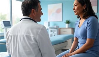 Successful Primary Care Practice and MedSpa