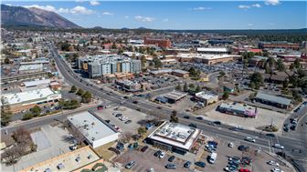 Turnkey Restaurant with superior location for sale