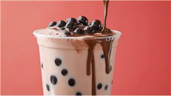 Established Kung Fu Tea Franchise – Prime Hampden Denver Location!!