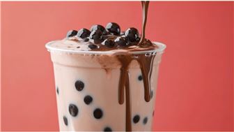 Established Kung Fu Tea Franchise – Prime Northfield Denver Location!!
