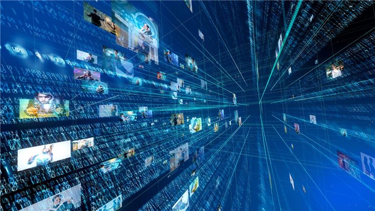 Digital Tech Magazine