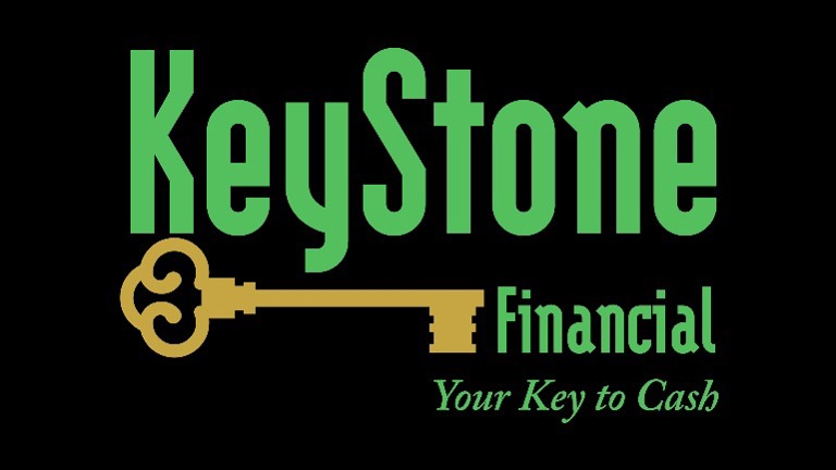 Logo Logo