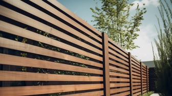 Established Fencing Franchise | Proven Revenue & Market Presence