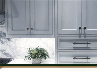 Established Home Services Company