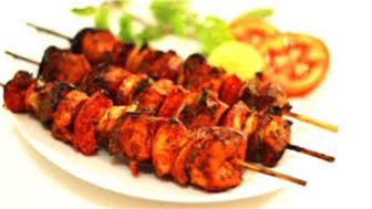 Under Contract/ Prime Location for Indian Restaurant in New Jersey