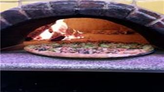 Pizzeria & Restaurant for Sale in Ocean County, NJ