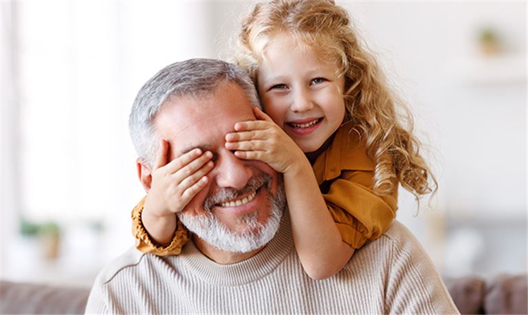 Join the RED HOT Senior Care Market!