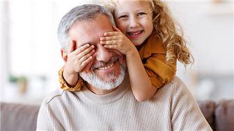 Established Senior Care Business (Grand Prairie, TX)