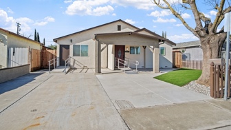 listing-image
