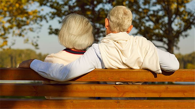 Exploding Home Care Industry