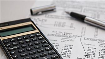 Trusted Local Tax Prep Business in SW Miami