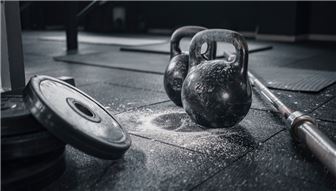 Established and Solid Group Fitness Gym for Sale!
