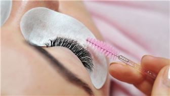Lash & Brow Franchise - Single, Upscale Location