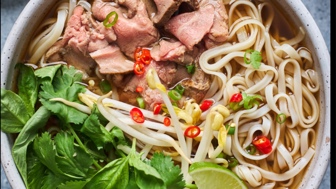 Turn Key restaurant for Sale