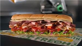 Subway Franchise for Sale in Palm Beach County!!