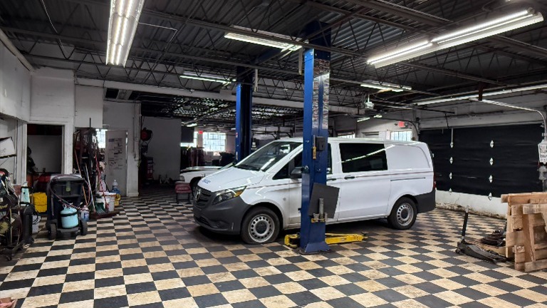Shop