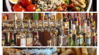 Profitable, High-Growth Restaurant Opportunity – Turnkey & Scalable