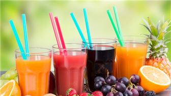 Smoothie Shop – Big Sales, Busy Location, South Florida