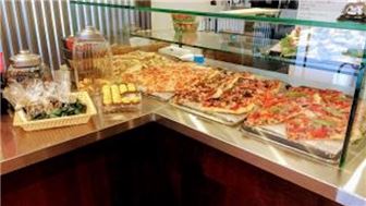 Gourmet Pizzeria for Sale in New York County