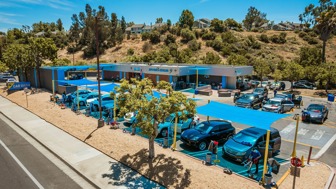 Full Service Car Wash Business Opportunity  | Long-Term Lease in Place