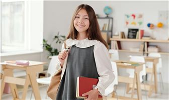 Thriving, Absentee, Turn Key Educational Franchise