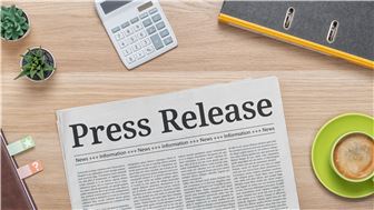 High-Growth PR Firm Prestigious Client Roster For Sale LA NYC