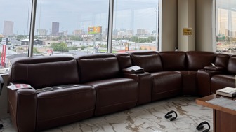 Houston Roofing Company with Extreme Growth Potential & Low Overhead