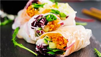 Absentee Owned Low Rent Fast Casual Restaurant MRB MD 1583