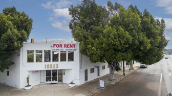 listing-image