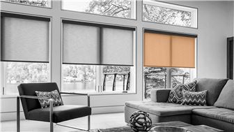 Leading Window Covering Retailer & Installer Service Metro Vancouver