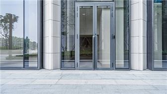 Doors & Frames Company High Quality & Crafted for Lasting Impressions