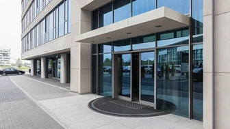  Profitable Doors & Frame Business