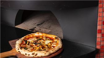 Washington DC Pizza - Wings - Take Out - Delivery