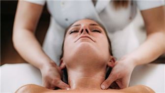 Profitable Massage Spa – Turnkey, Staffed, E-2 Visa Eligible