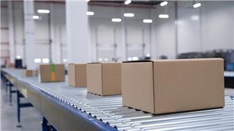 MicroBusiness Cultivation, Processing, & Distribution License For Sale