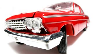 Northwest Houston Diesel Repair
