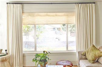 High-End Window Treatment Company $200K+ SDE