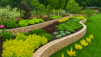 Established Landscaping Business Serving Long Beach/South LA/North OC