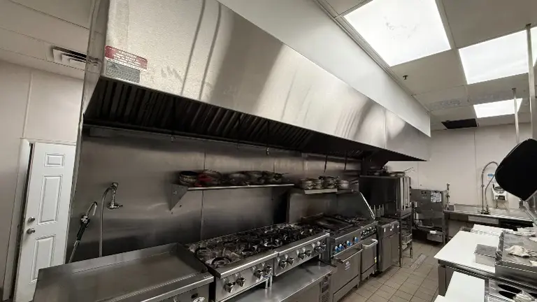 Brand New Kitchen Brand New Kitchen