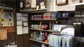 Busy Auto Repair for sale in PA