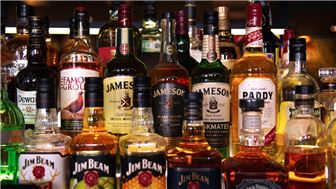 4COP Quota Liquor License – Pinellas County
