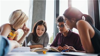 Established and Profitable Ontario Career College