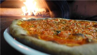 Established Pizzeria For Sale in Delaware County