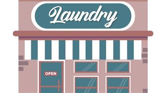 Laundromat-Newer Equipment-Great Location- Bronx NY $105,000