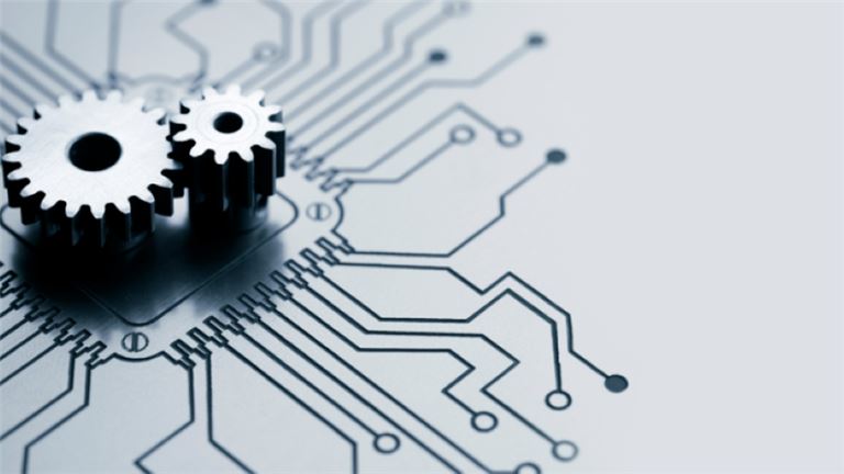 IT Managed Services Company For Sale